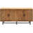 Kahmal Modern Sideboard