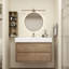 Base de meuble-lavabo Victoria seulement-94524456