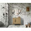 Meuble-lavabo simple 36 po-2133931156