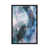 Black Floater Framed is unavailable