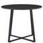 Ensemble repas 35,4 po Loralea-176120726-191984868