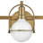 Damiana Bath Vanity Light - G40 Bulb in Photos (not included)-55175262-112966723-112966724