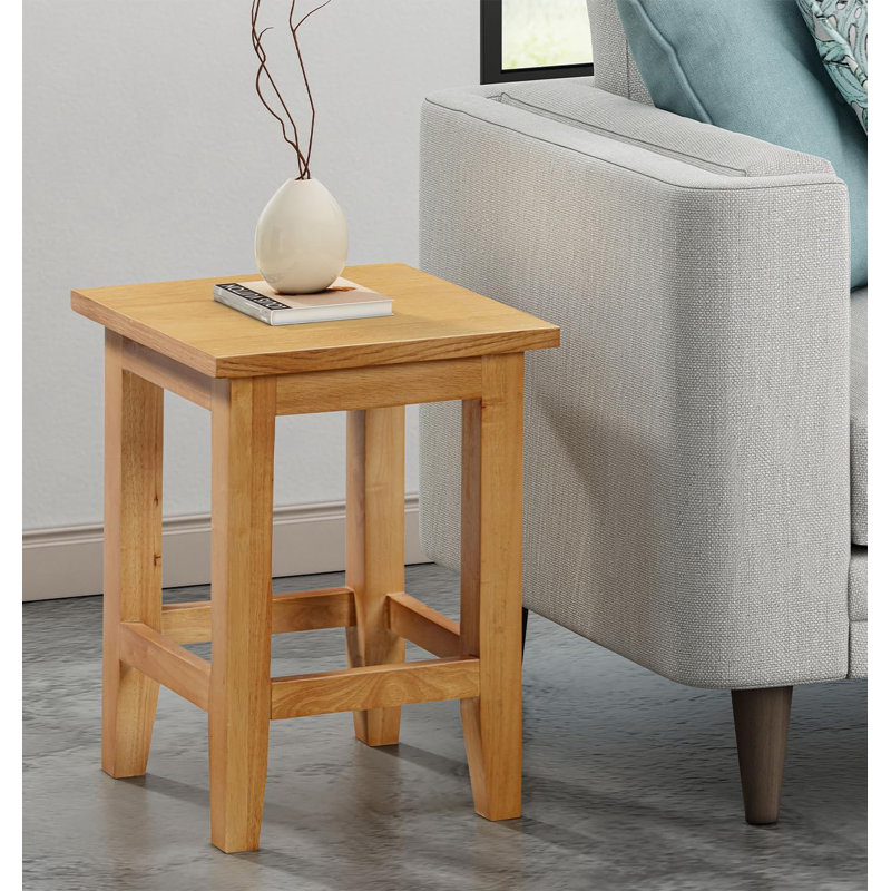 Plant Stand