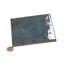 Carreau de mur et de plancher Zahara 6x6-116656806