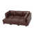 Brown est en rupture de stock