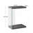 Behzad End Table