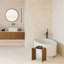 Lune 24x48 Matte Porcelain Tile-1207331586