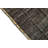 Odea Dark Gray Rug