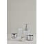 Basic 3 oz. Sugar Bowl with Lid-275281433