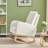 Solid Wood-920828749