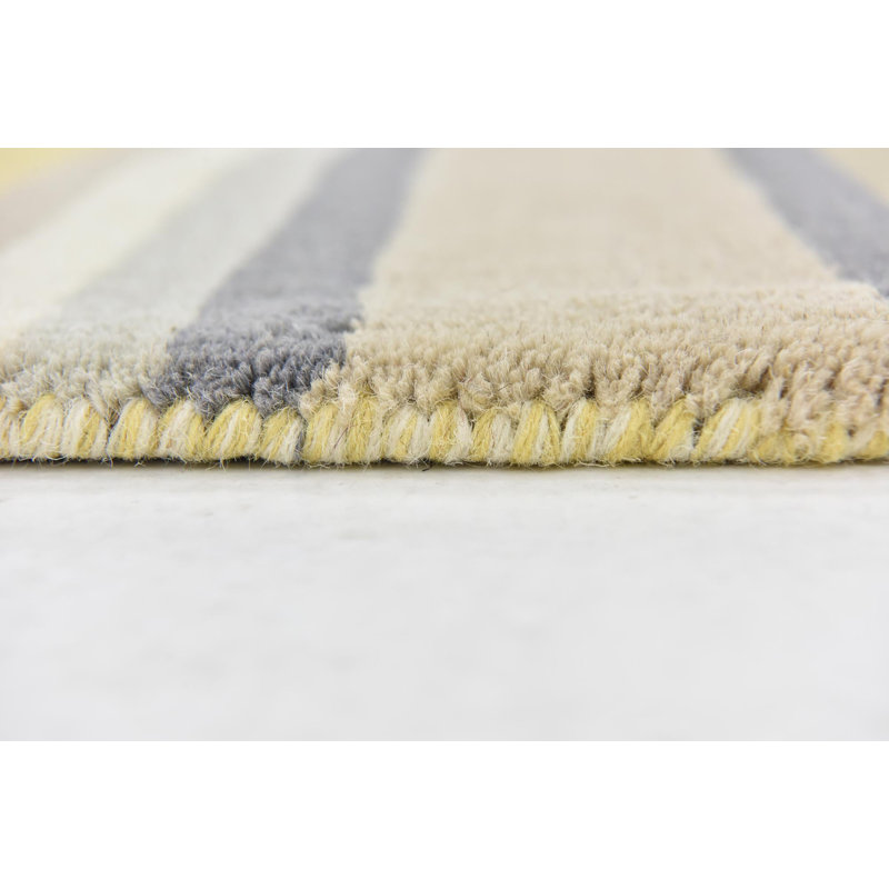 Ohare Multi Rug