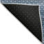 Tapis intérieur / extérieur lavable en machine Christain ACN1420-109532615