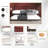Keilyn Daybed with Trundle Bed-2068659171