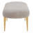 Jalinqua Upholstered Bench-1175991508