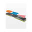 Accuquilt GO! Pennants Die