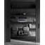 Roncy 1 - Light Drum Pendant-1195904916-1195904910