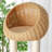 5 Tiers Cat Tree with Condons,Perch,Scratching Posts