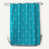 Turquoise est en rupture de stock