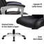 Executive Chair