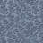 WaterHog® Fall Day 22 in. x 60 in. Indoor Outdoor Runner Doormat-1646707650-1645401476