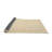 Southwestern Indoor Rug-1413132107