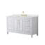 Daria 60'' W Vanity-2075723698-2075723694-2075768648