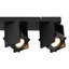 Flush Mount