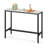 Bar Table-41051297-41051303
