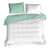 White/Mint is out of stock