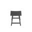 Tabouret d'extérieur Laguna-94016426-94016423