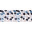 Domino Edition 100% Cotton Fabric-53007661