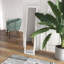 Miroir rectangulaire