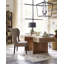 Sawyer Solid Wood End Table