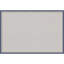 Petit babillard mural Theo-94570171-94570172