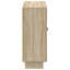 Bathroom Cabinet-1434719019