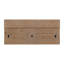 Console Sarcoline-364532857