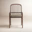 Brenna Arm Chair-509551236