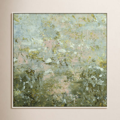 Wendover Art Group "Fly with Me" Print