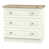 Porcelain Ash/Bordeaux Oak selected