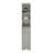 Tall Bathroom Cabinet-98369027