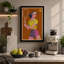 Print-818793795-818793802