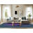 Geometric Indoor Rug-67922019