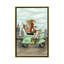 Art de londres-49840120-49840125