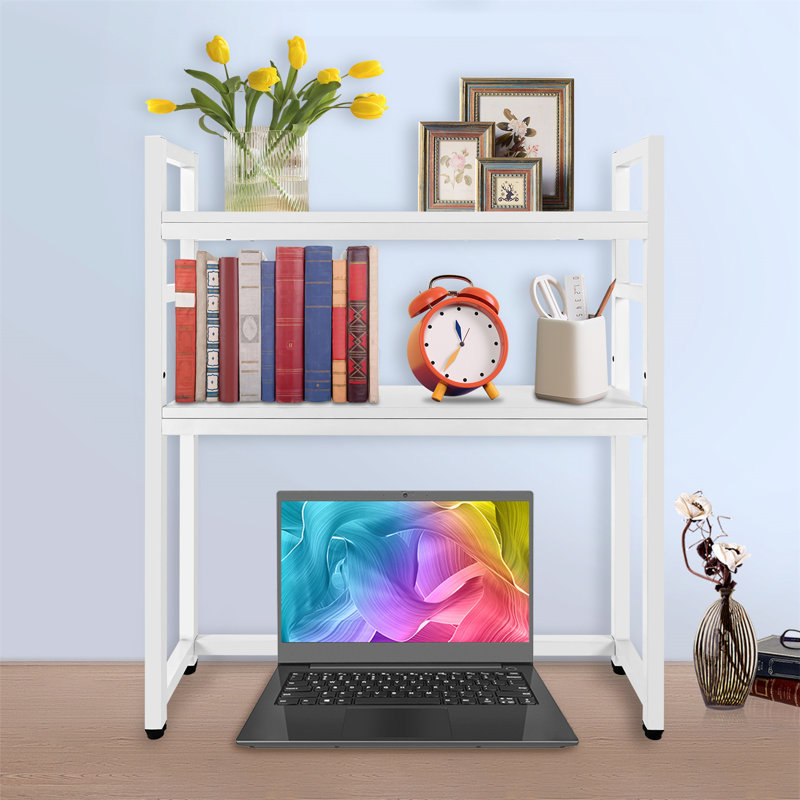 Desk Organizer