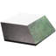 Havasar 8x9 Hexagon Polished Marble Mosaic Tile