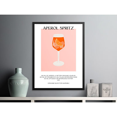 Meleri No Frame Print