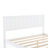 Standard Bed with Drawers-1335404606