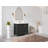 Aberdeen 36'' Single Bathroom Vanity with Top-94187480