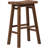 These Attractive Stools Will Add Comfort And Warmth To Your Kitchen Or Bar Area. Available In Counter Or Bar Heights.