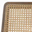 Ensemble repas Newington Cane-103484607